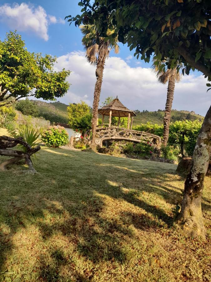 Casas Do Sameiro Vieira do Minho Εξωτερικό φωτογραφία